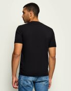 EA7 Tricou | regular fit