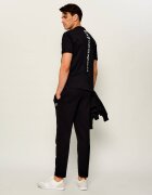 EA7 Tricou | regular fit