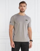 EA7 Tricou | Regular Fit