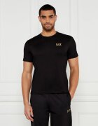 EA7 Tricou | Regular Fit