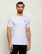 EA7 Tricou | regular fit