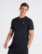 EA7 Tricou | regular fit