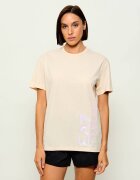 EA7 Tricou | Regular Fit