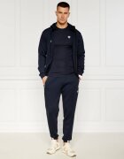 EA7 Tricou | regular fit