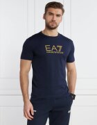 EA7 Tricou | Regular Fit
