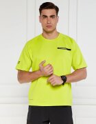 EA7 Tricou | Regular Fit