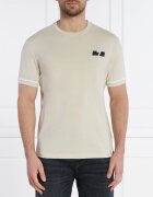 EA7 Tricou | Regular Fit