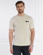 EA7 Tricou | Regular Fit