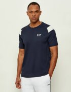 EA7 Tricou | regular fit