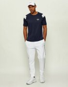 EA7 Tricou | regular fit