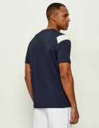 EA7 Tricou | regular fit