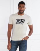EA7 Tricou | Regular Fit