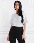 EA7 Tricou | Regular Fit