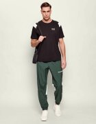 EA7 Tricou | regular fit