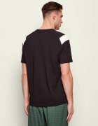 EA7 Tricou | regular fit
