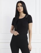 EA7 Tricou | Regular Fit