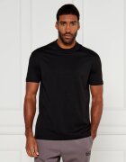 EA7 Tricou | Regular Fit