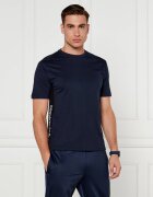 EA7 Tricou | Regular Fit