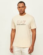 EA7 Tricou | regular fit