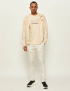EA7 Tricou | regular fit