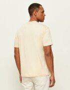 EA7 Tricou | regular fit