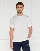 EA7 Tricou | Regular Fit