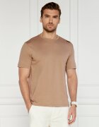 EA7 Tricou | Regular Fit