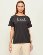 EA7 Tricou | regular fit