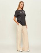 EA7 Tricou | regular fit