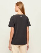 EA7 Tricou | regular fit