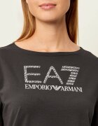 EA7 Tricou | regular fit