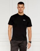 EA7 Tricou | Regular Fit