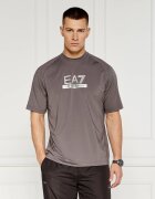 EA7 Tricou | Regular Fit