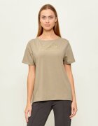 EA7 Tricou | regular fit