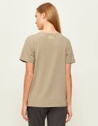 EA7 Tricou | regular fit