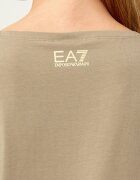 EA7 Tricou | regular fit