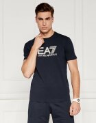 EA7 Tricou | Regular Fit