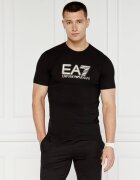 EA7 Tricou | Regular Fit