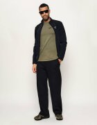 EA7 Tricou | regular fit