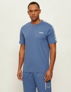 EA7 Tricou | regular fit