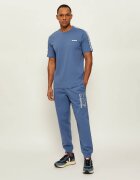 EA7 Tricou | regular fit