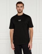 EA7 Tricou | Regular Fit