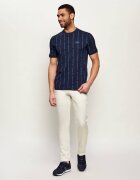 EA7 Tricou | regular fit