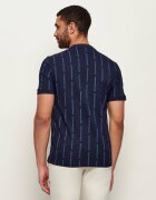 EA7 Tricou | regular fit