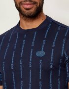 EA7 Tricou | regular fit
