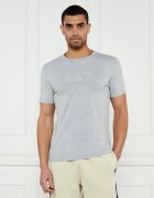 EA7 Tricou | Regular Fit