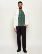 EA7 Tricou | regular fit