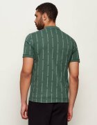 EA7 Tricou | regular fit