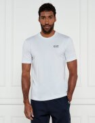 EA7 Tricou | Regular Fit