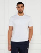 EA7 Tricou | Regular Fit